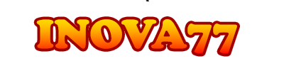 INOVA77